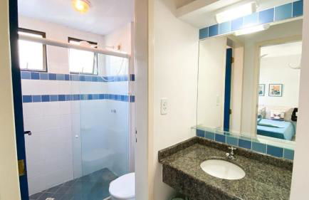 Residencial Canela - Ideal para família - Foto 15