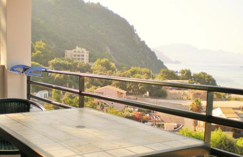 MENIGOS RESORT - Διαμέρισμα Αριθμός 168 - Foto 12