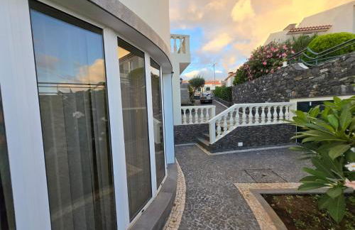 Jose & Idalina House - Foto 13