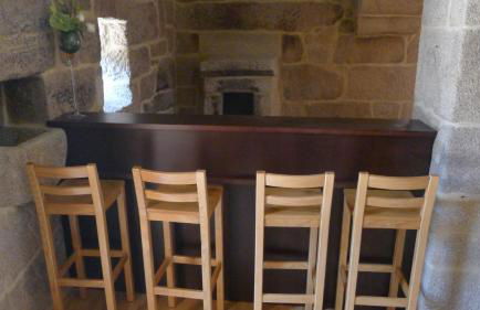 Casa de Ladreda - Foto 22