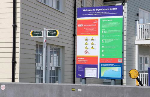 The Seven Sands - Foto 34