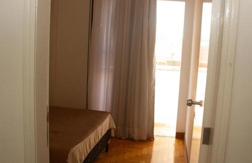 Apartamento Gutierrez 02 - Foto 19