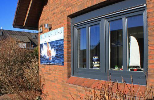 Haus Schilling - Foto 42