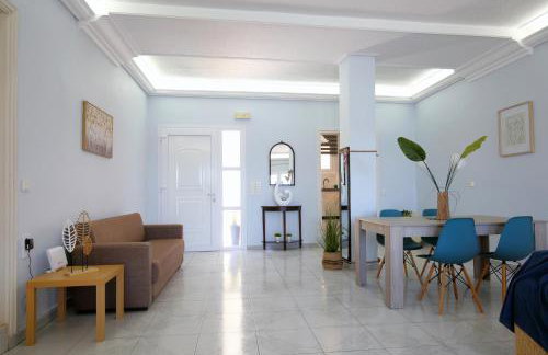 Villa Violeta Lefkada Nydri - Foto 71