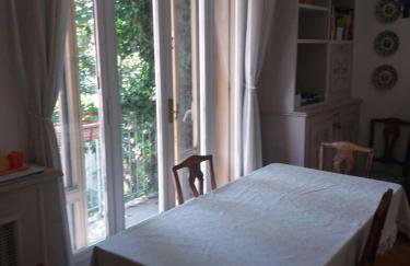 Relais Lola - Foto 15