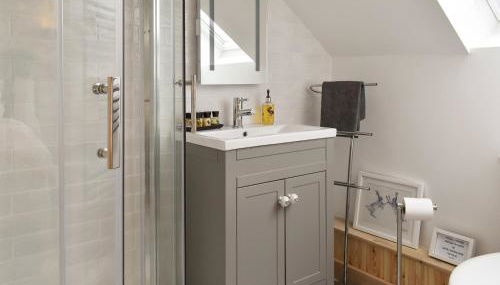 The Shippon - Foto 5