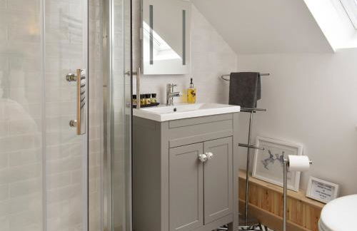 The Shippon - Foto 5