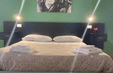 Donna Giovanna Guest House - Foto 36