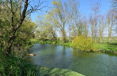 Landhaus Haack - Foto 13