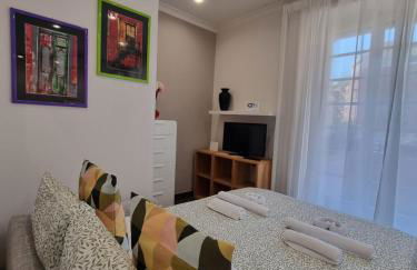 Relais Viola at the Vatican - Foto 7