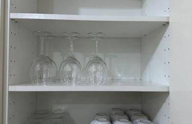 Luxury Detached holiday home Near BHX, JLR, NEC - Foto 29