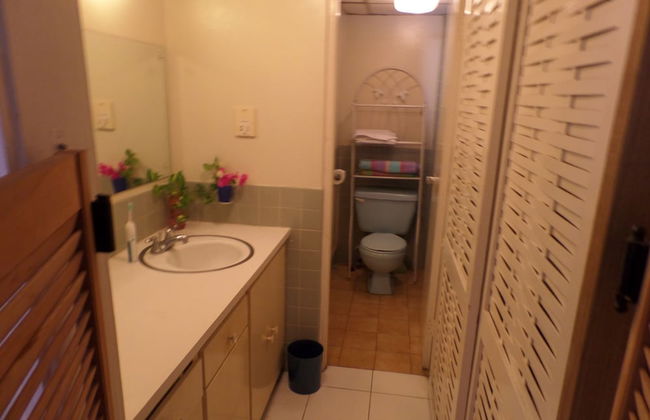 Daydream Beach at Montego Bay Club - Foto 9