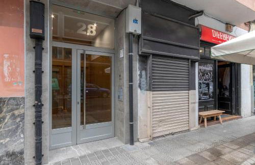 Eguia Home Bilbao - Foto 22