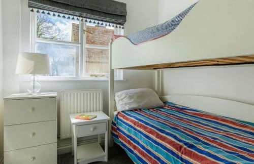 3 Bed in Lyme Regis 61809 - Foto 14