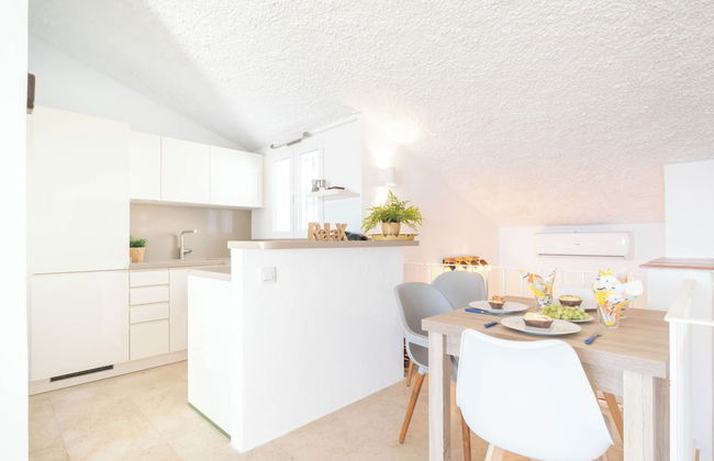 Bahia Dorada Beach Casita G26 - Foto 13