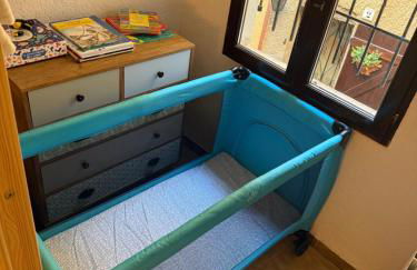 Charmante maison de village provençale - Foto 7