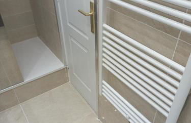 Best Experience Tours Centre - Foto 44