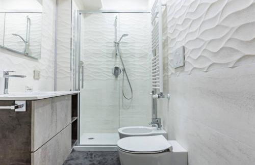 CASATI CENTRAL STATION Metro M1, M2, M3 - Photo 14