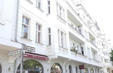 GASTEIN by ROCKCHAIR Apartments l SUPERHOST Status l 2 Bedrooms Boxspringbeds 1,5 Bathrooms - Cozy Family & Business Flair welcomes you! - Foto 8