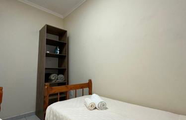 Casa Familiar - Próximo ao Aeroporto - WI-FI - Garagem Privativa GEM17 - Photo 37