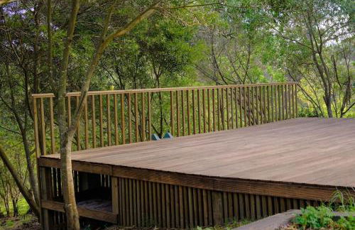 Familientraum in Strandnähe - Foto 47