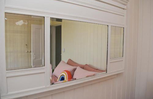 Coastguard's Cottage - Foto 24