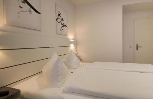 Feriendorf Slawitsch - Photo 24