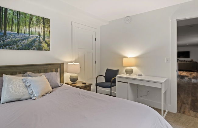 La Pasta At Mad House 4 Bedroom Condo by RedAwning - Foto 7