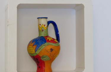 Clot MiraBarna Apartments - Foto 12