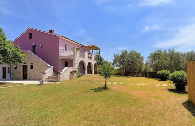 Apartment 1938 - Foto 66