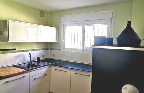 El refugio del mar zahara beach - Photo 21