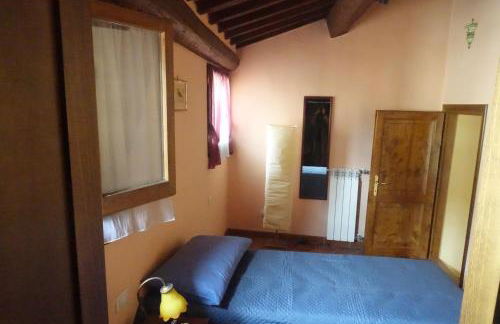 La Torre Verde - Casa vacanze - Foto 22