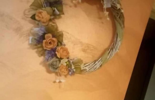 A Casa Nostra Informazioni - Photo 26