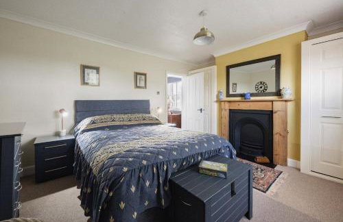 Host & Stay - Manor View - Foto 13