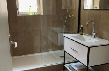 Au nom de la rose, beau 3 pièces en centre-ville - Foto 36