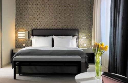 H10 Ku'Damm Lofts - Foto 9