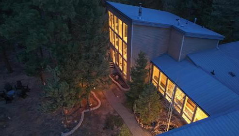 Stillwood Retreat - Photo 2