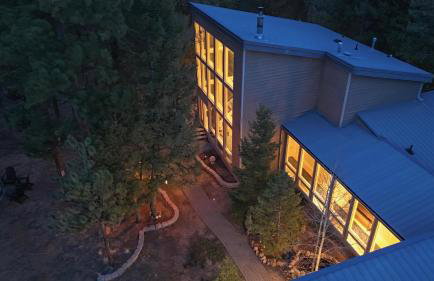 Stillwood Retreat - Foto 31