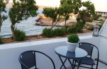 Sea Satin Sounio - Foto 24