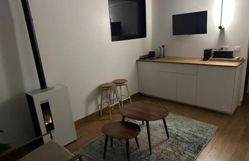 Quinta dos Piscos - Foto 62