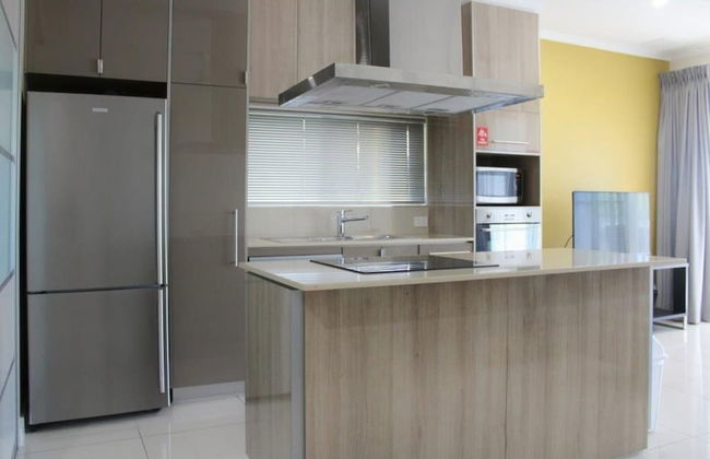 Elsey on Parap - Photo 14