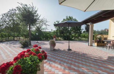 Il Rifugio di San Francesco - Photo 39