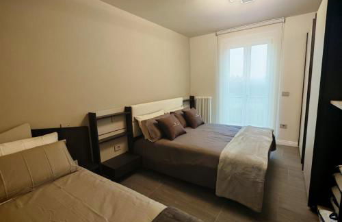 Il Giardino delle Ninfe - Foto 15