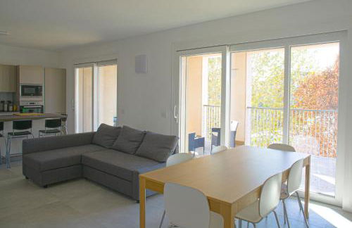 BnButler - Govone - Ampio e Luminoso Appartamento con Terrazza - Foto 53