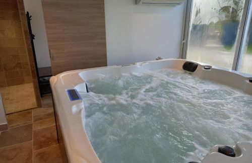 Moulin de Tartay en Avignon - Foto 61