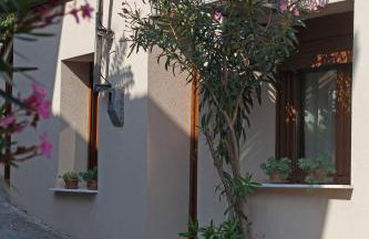 Antoni's House Makri - Foto 12