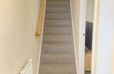 Brand New Stylish 3 Bed House - Foto 8