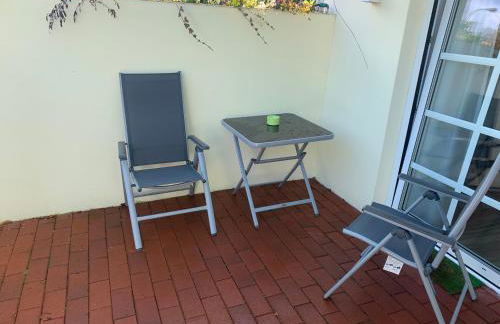 Park-Lodge Am Rohrbusch - Foto 30