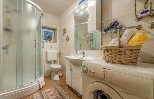 Adria Serenity Home with Hot Tub - Foto 9