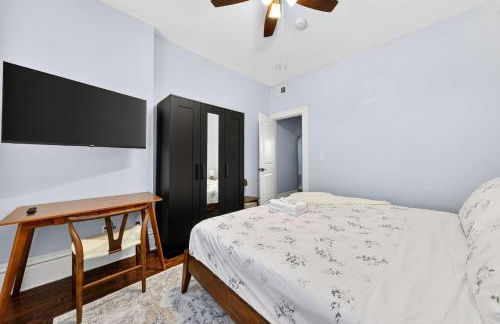 Stylish City Oasis ABODEbucks - Foto 37